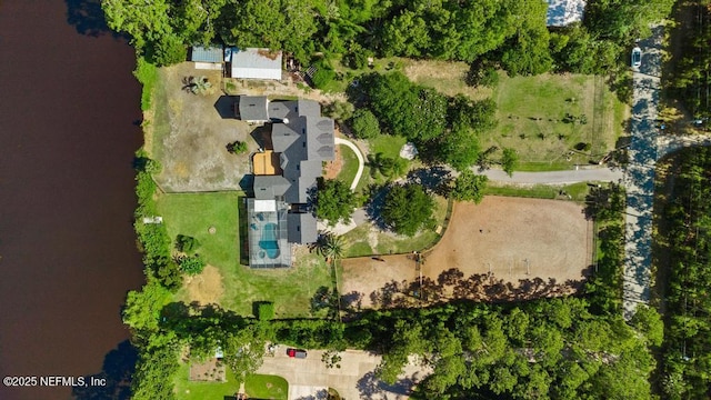 6912 Cypress Lake Ct, Saint Augustine, FL 32086 - photo 83