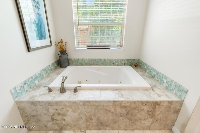 6912 Cypress Lake Ct, Saint Augustine, FL 32086 - photo 32