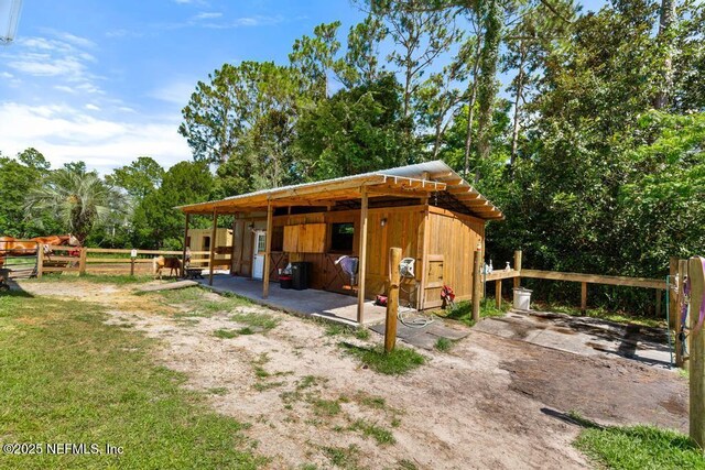 6912 Cypress Lake Ct, Saint Augustine, FL 32086 - photo 62