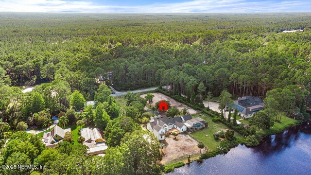 6912 Cypress Lake Ct, Saint Augustine, FL 32086 - photo 84