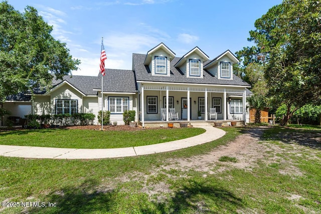 6912 Cypress Lake Ct, Saint Augustine, FL 32086 - photo 5