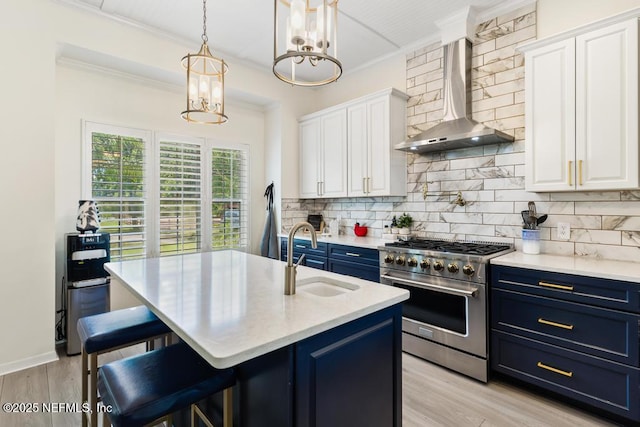 6912 Cypress Lake Ct, Saint Augustine, FL 32086 - photo 14