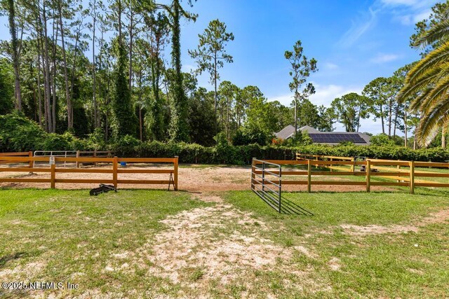 6912 Cypress Lake Ct, Saint Augustine, FL 32086 - photo 85