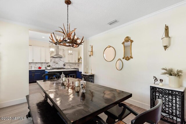 6912 Cypress Lake Ct, Saint Augustine, FL 32086 - photo 10