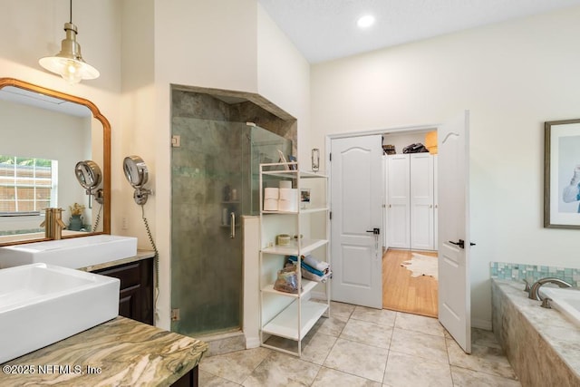 6912 Cypress Lake Ct, Saint Augustine, FL 32086 - photo 30
