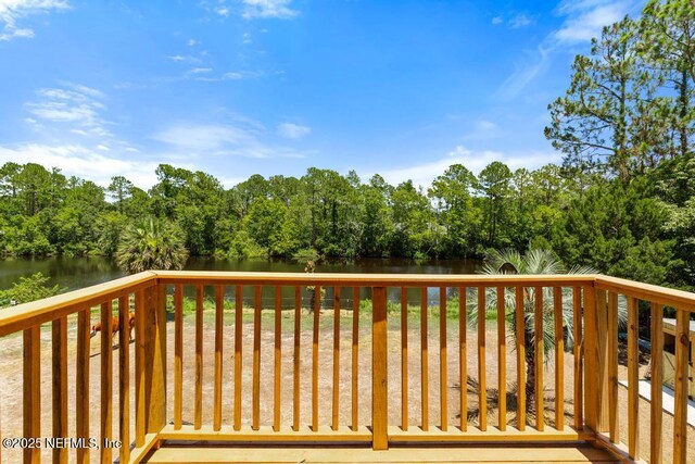 6912 Cypress Lake Ct, Saint Augustine, FL 32086 - photo 40