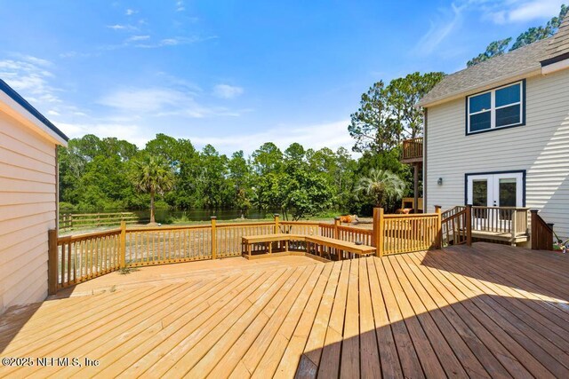 6912 Cypress Lake Ct, Saint Augustine, FL 32086 - photo 74