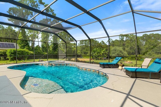 6912 Cypress Lake Ct, Saint Augustine, FL 32086 - photo 51