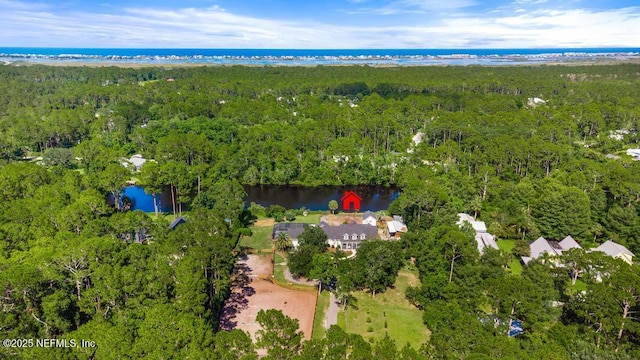 6912 Cypress Lake Ct, Saint Augustine, FL 32086 - photo 2