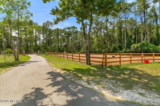 6912 Cypress Lake Ct, Saint Augustine, FL 32086 - photo 98