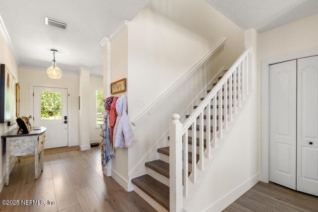 6912 Cypress Lake Ct, Saint Augustine, FL 32086 - photo 42