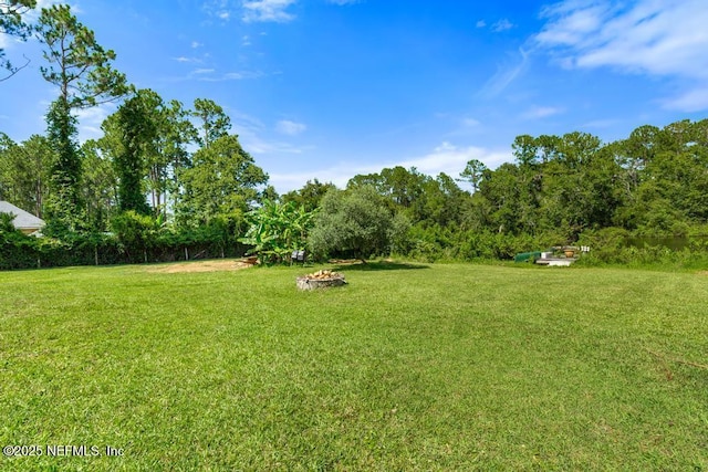 6912 Cypress Lake Ct, Saint Augustine, FL 32086 - photo 87