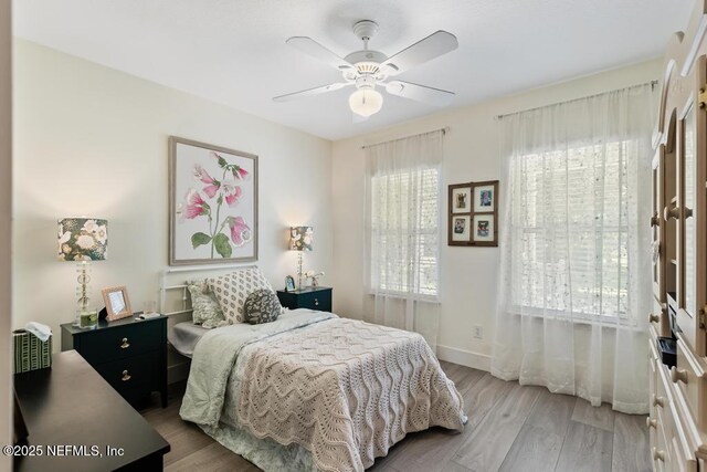 6912 Cypress Lake Ct, Saint Augustine, FL 32086 - photo 43