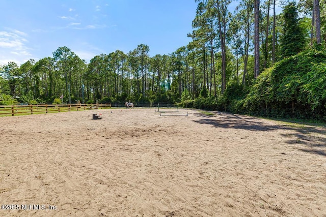 6912 Cypress Lake Ct, Saint Augustine, FL 32086 - photo 89