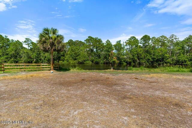 6912 Cypress Lake Ct, Saint Augustine, FL 32086 - photo 90