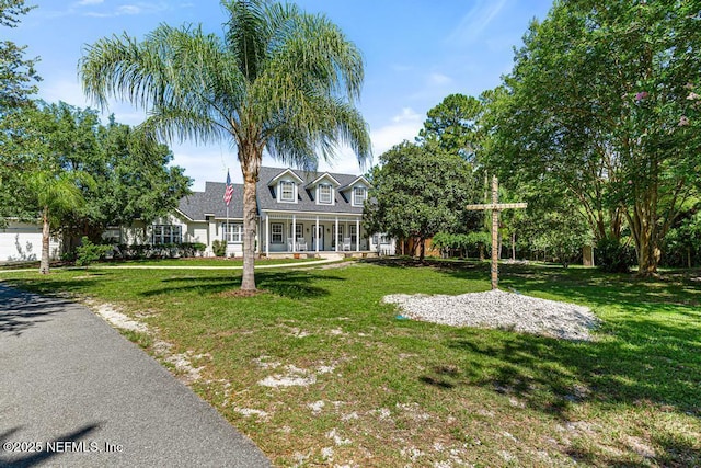 6912 Cypress Lake Ct, Saint Augustine, FL 32086 - photo 4
