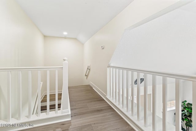 6912 Cypress Lake Ct, Saint Augustine, FL 32086 - photo 67