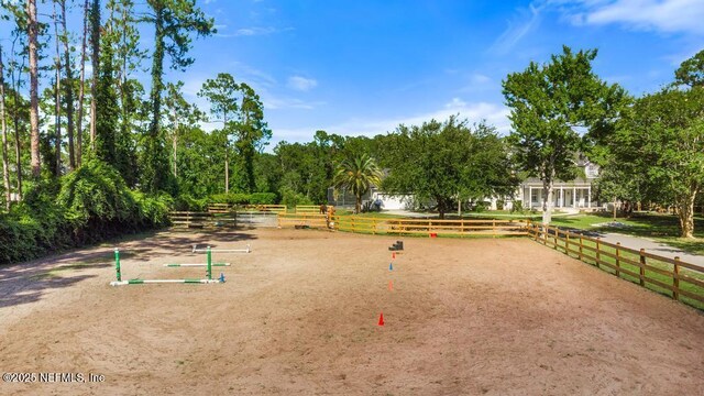 6912 Cypress Lake Ct, Saint Augustine, FL 32086 - photo 88