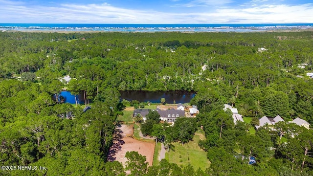 6912 Cypress Lake Ct, Saint Augustine, FL 32086 - photo 93