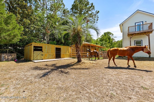 6912 Cypress Lake Ct, Saint Augustine, FL 32086 - photo 56