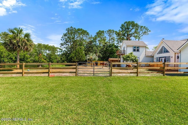 6912 Cypress Lake Ct, Saint Augustine, FL 32086 - photo 95