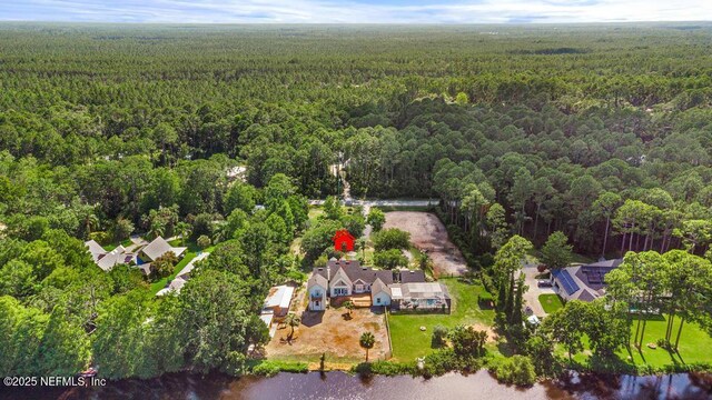 6912 Cypress Lake Ct, Saint Augustine, FL 32086 - photo 96