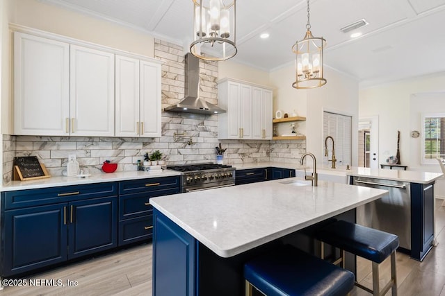 6912 Cypress Lake Ct, Saint Augustine, FL 32086 - photo 11