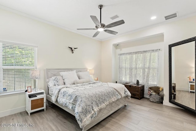 6912 Cypress Lake Ct, Saint Augustine, FL 32086 - photo 25