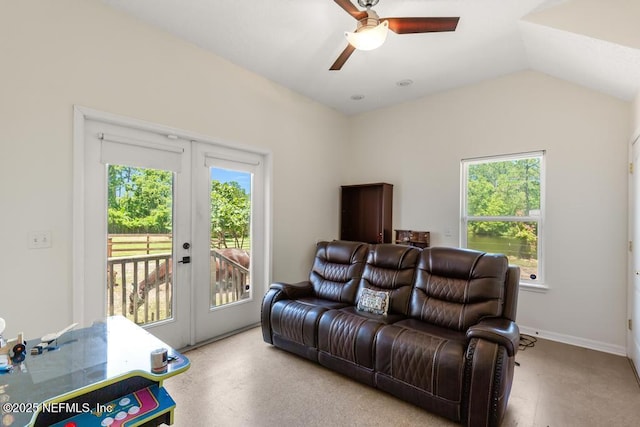 6912 Cypress Lake Ct, Saint Augustine, FL 32086 - photo 36