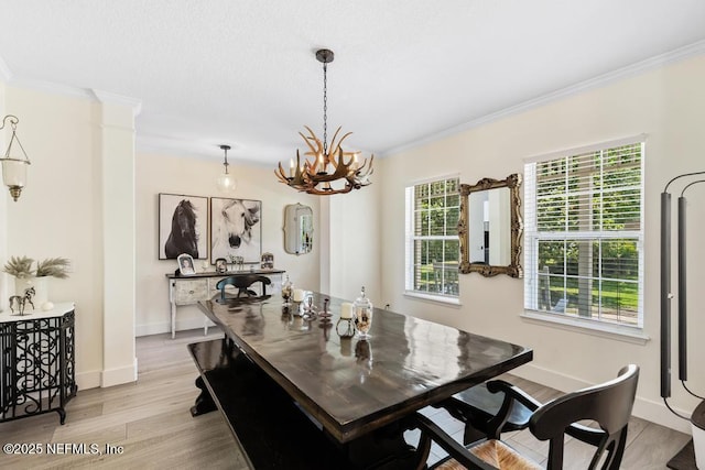6912 Cypress Lake Ct, Saint Augustine, FL 32086 - photo 9