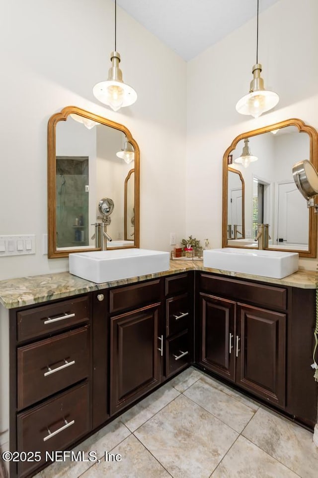 6912 Cypress Lake Ct, Saint Augustine, FL 32086 - photo 29