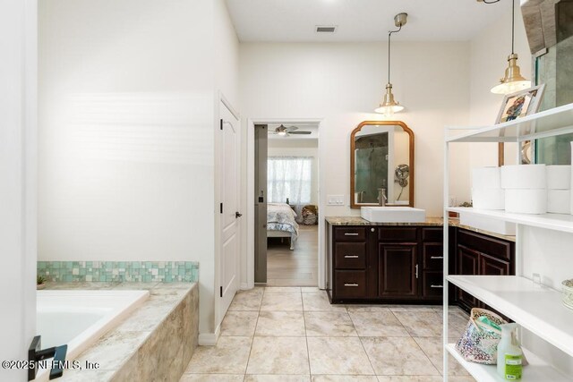 6912 Cypress Lake Ct, Saint Augustine, FL 32086 - photo 28