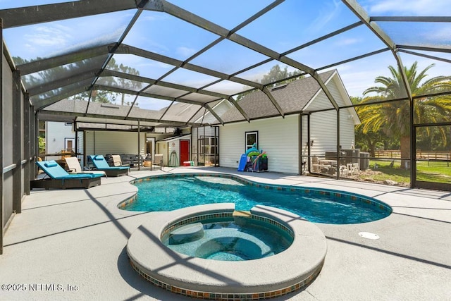 6912 Cypress Lake Ct, Saint Augustine, FL 32086 - photo 53