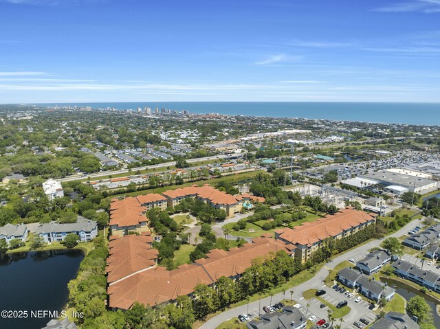 4300 S Beach Pkwy Unit 1114, Jacksonville Beach, FL 32250 - photo 60