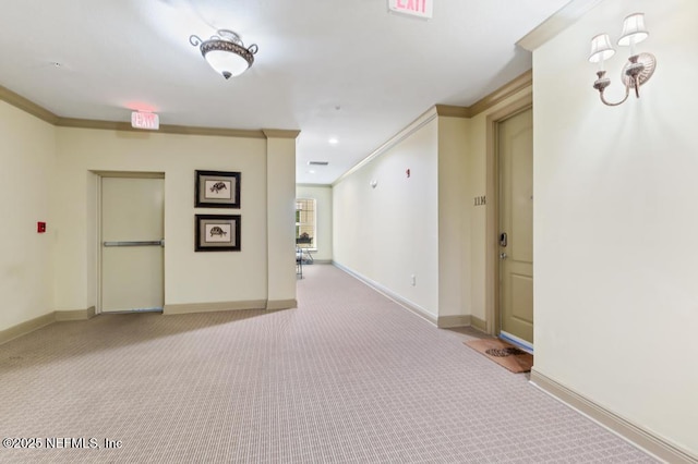4300 S Beach Pkwy Unit 1114, Jacksonville Beach, FL 32250 - photo 62