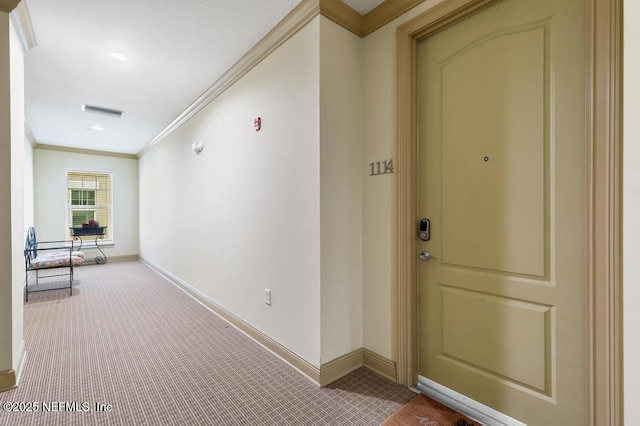 4300 S Beach Pkwy Unit 1114, Jacksonville Beach, FL 32250 - photo 38