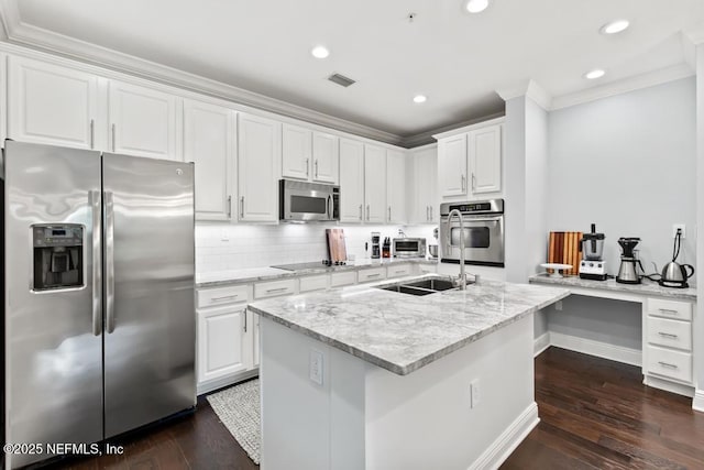 4300 S Beach Pkwy Unit 1114, Jacksonville Beach, FL 32250 - photo 3