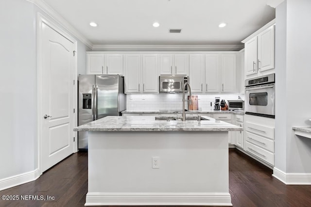 4300 S Beach Pkwy Unit 1114, Jacksonville Beach, FL 32250 - photo 8