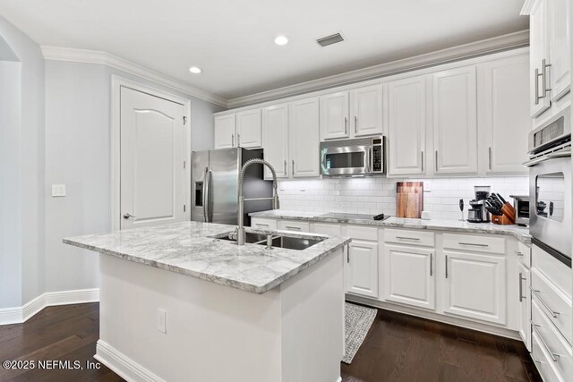 4300 S Beach Pkwy Unit 1114, Jacksonville Beach, FL 32250 - photo 9
