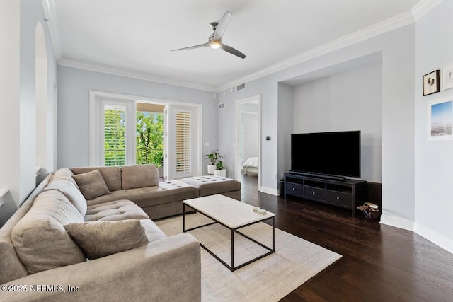 4300 S Beach Pkwy Unit 1114, Jacksonville Beach, FL 32250 - photo 16