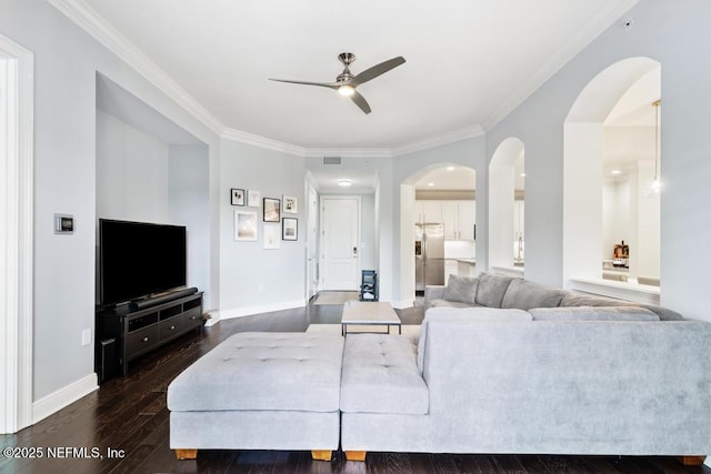 4300 S Beach Pkwy Unit 1114, Jacksonville Beach, FL 32250 - photo 19