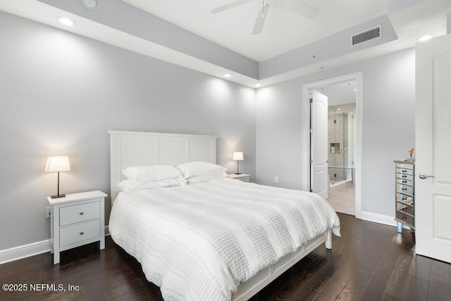 4300 S Beach Pkwy Unit 1114, Jacksonville Beach, FL 32250 - photo 21