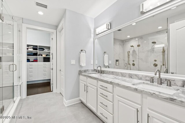 4300 S Beach Pkwy Unit 1114, Jacksonville Beach, FL 32250 - photo 4