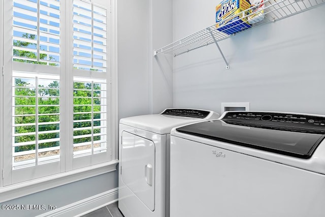 4300 S Beach Pkwy Unit 1114, Jacksonville Beach, FL 32250 - photo 26