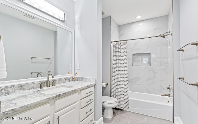 4300 S Beach Pkwy Unit 1114, Jacksonville Beach, FL 32250 - photo 29