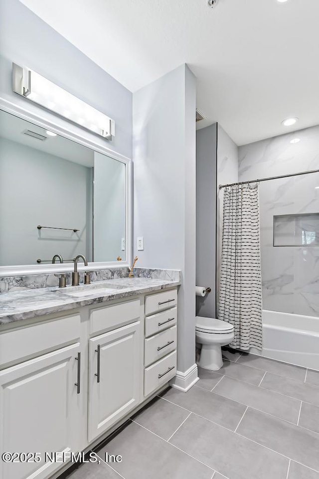 4300 S Beach Pkwy Unit 1114, Jacksonville Beach, FL 32250 - photo 30