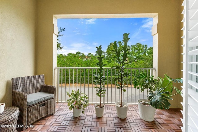 4300 S Beach Pkwy Unit 1114, Jacksonville Beach, FL 32250 - photo 32