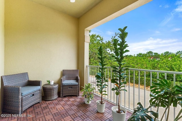 4300 S Beach Pkwy Unit 1114, Jacksonville Beach, FL 32250 - photo 35
