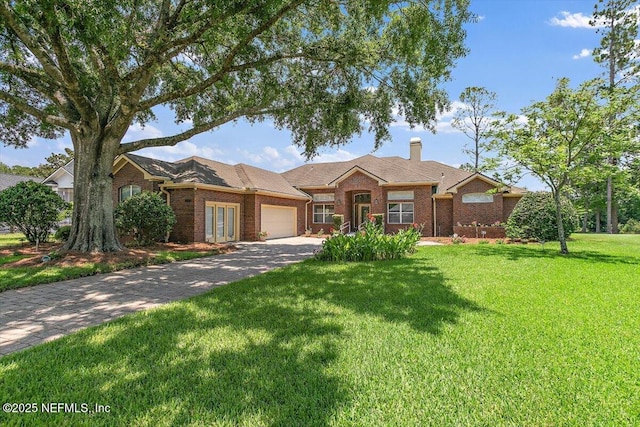 9937 Orchard Hills Rd, Jacksonville, FL 32256 - photo 1