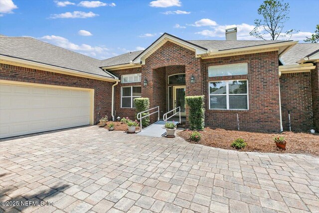 9937 Orchard Hills Rd, Jacksonville, FL 32256 - photo 2